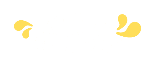 WeirdRumors-white-Logo