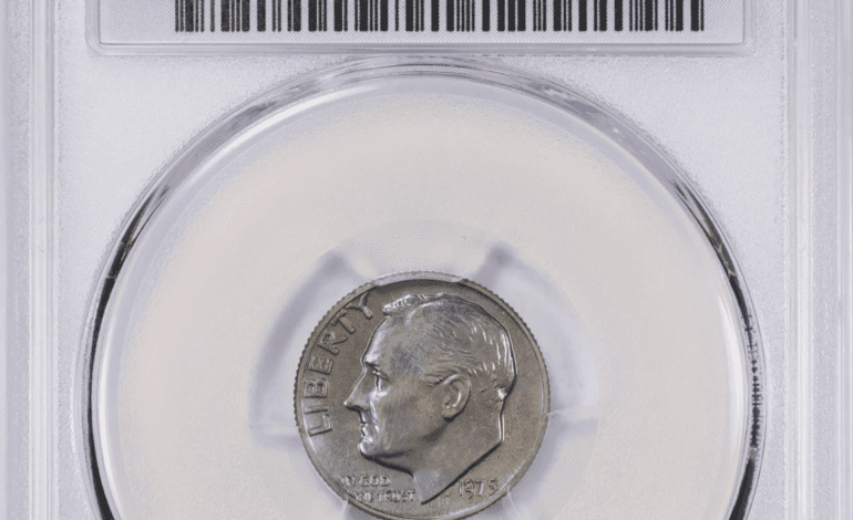 Rare Coin Worth $500,000 Made Ohio Sisters Rich