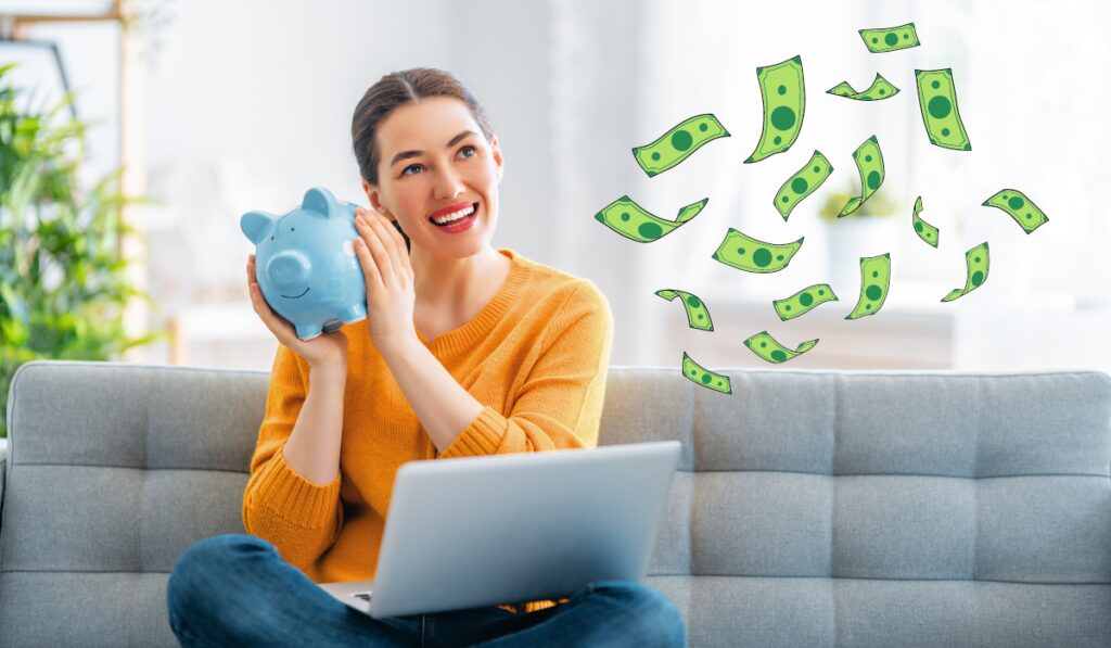 Doom Spending: Gen Z's Splurge Against Despair 2 doom spending 2