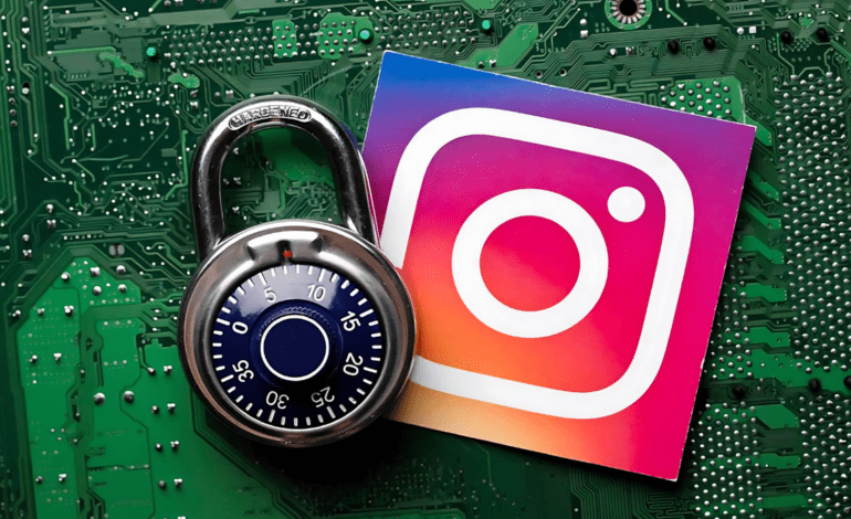 Instagram Teen Safety Revolution: A Digital Battleground for the Next Generation