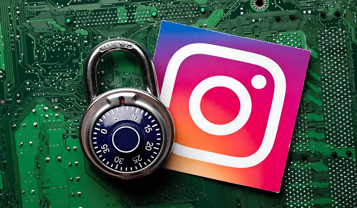 Instagram Teen Safety Revolution: A Digital Battleground for the Next Generation